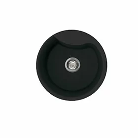 Smeg LSE48A.0