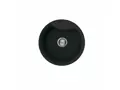 Smeg LSE48A.0