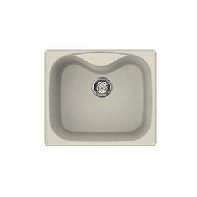 Smeg LSE58P.0