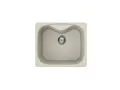 Smeg LSE58P.0