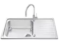 Smeg LGMR861.0