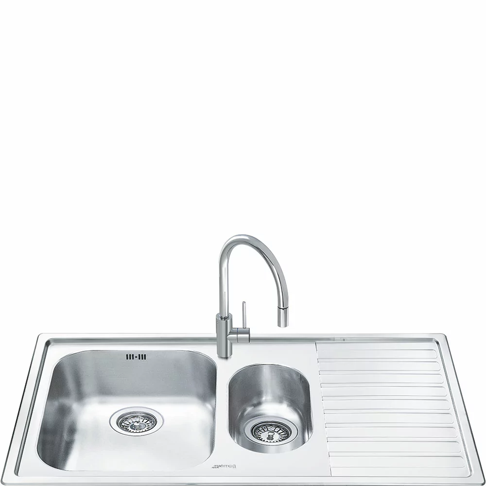 Smeg LM102D-2.0 loading=