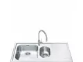 Smeg LM102D-2.0