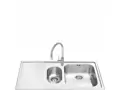Smeg LM102S-2.0