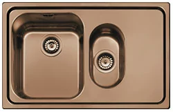 Smeg SP7915DRA.0