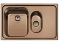Smeg SP7915DRA.0