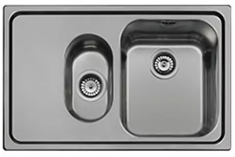 Smeg SP7915SN