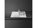 Smeg LE861S-2.1