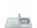 Smeg LE861S-2.0