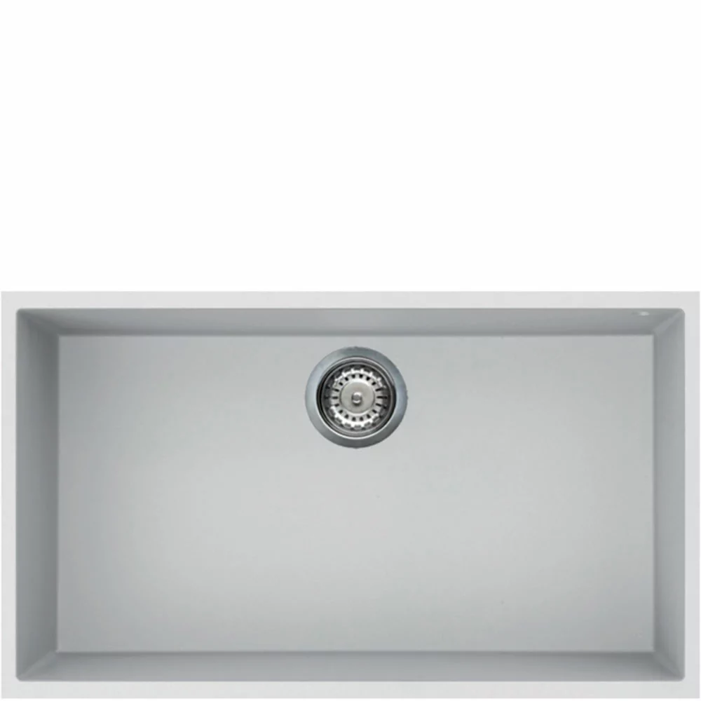 Smeg VZUM79B.0 loading=
