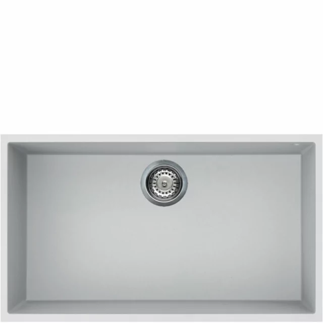 Smeg VZUM79B.0