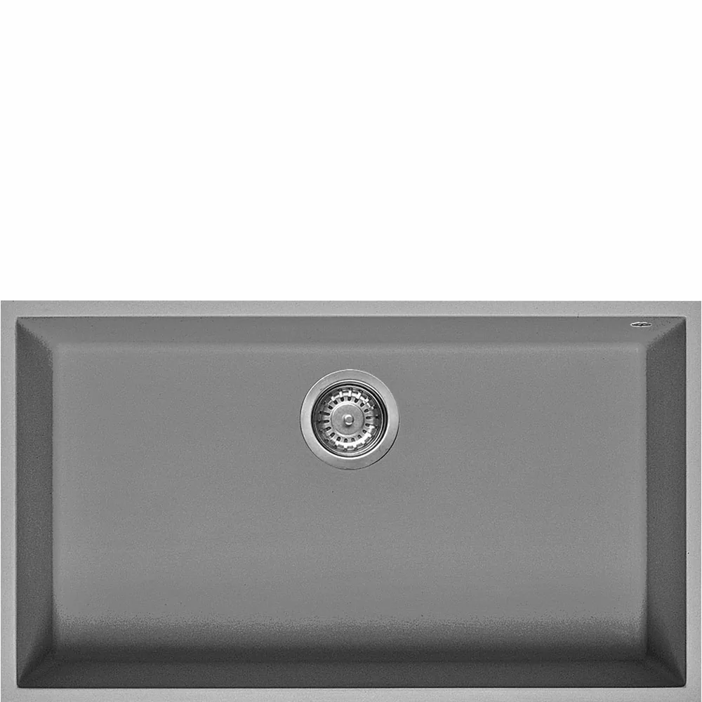 Smeg VZUM79CT.0 loading=