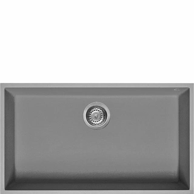 Smeg VZUM79CT.0