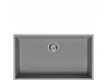 Smeg VZUM79CT.0