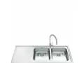Smeg LM116S-2.0
