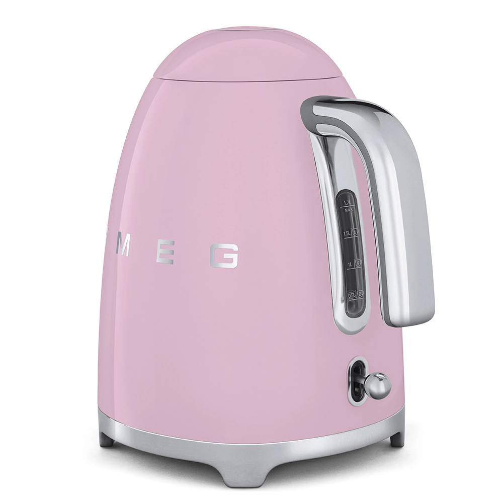 Smeg KLF03PKEU.3