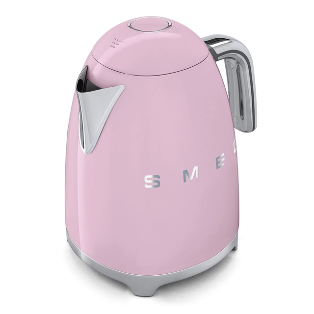 Smeg KLF03PKEU.4