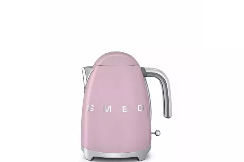 Smeg KLF03PKEU