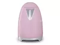 Smeg KLF03PKEU.1