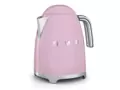 Smeg KLF03PKEU.2