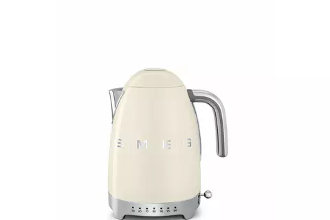 Smeg KLF04CREU