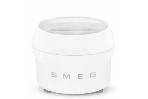 Smeg SMIC01