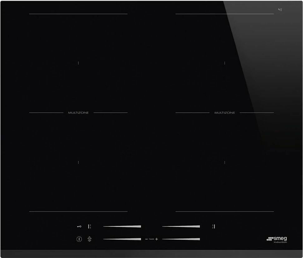 Smeg SI2M7643B.0 loading=