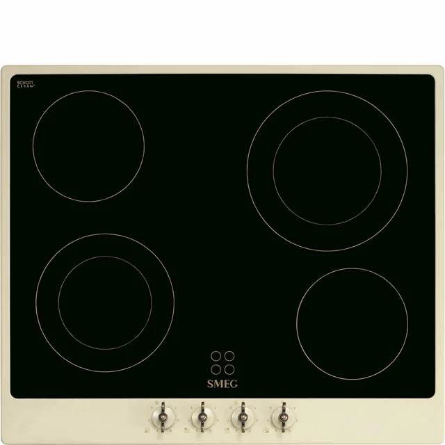 Smeg P864PO.0