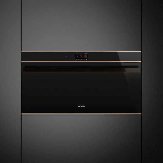 Smeg SFPR9604TNR.5