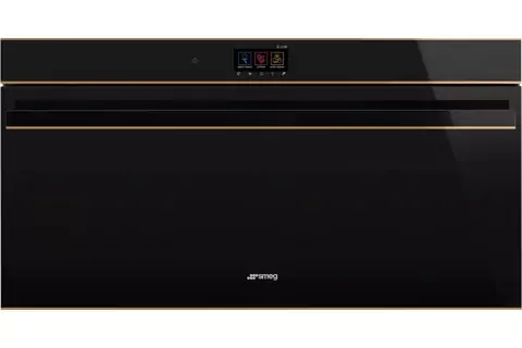 Smeg SFPR9604TNR