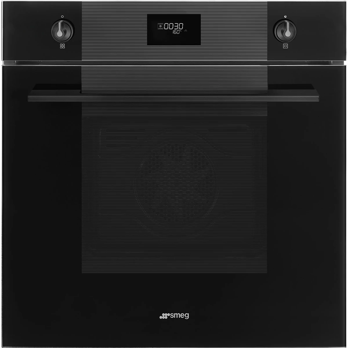 Smeg SF6101TVNO.0 loading=