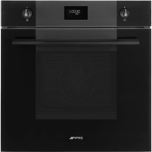 Smeg SF6101TVNO.0