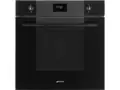 Smeg SF6101TVNO.0