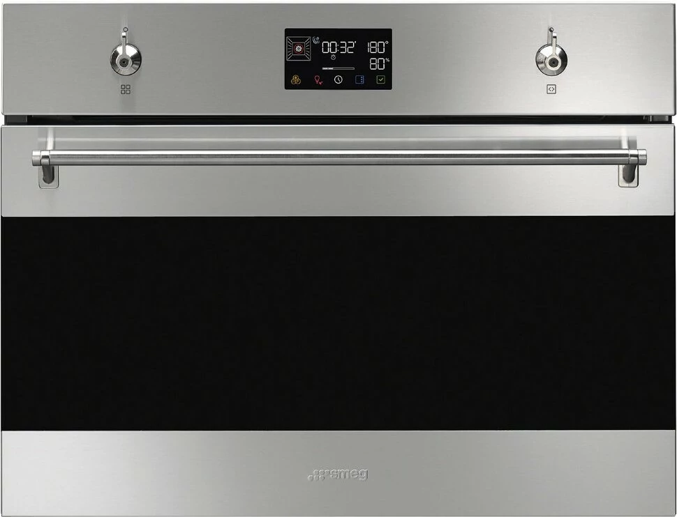 Smeg SO4302S3X.0 loading=