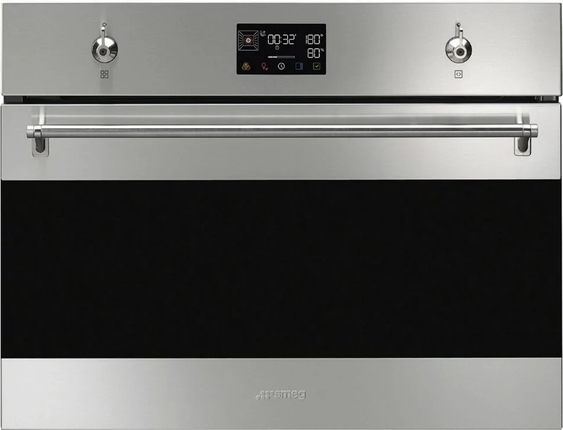 Smeg SO4302S3X.0