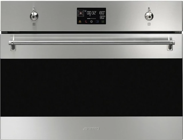 Smeg SO4302S3X.0