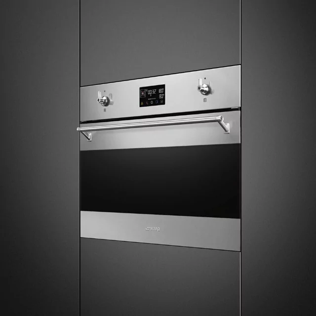 Smeg SO4302S3X.1