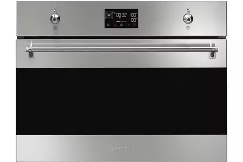 Smeg SO4302S3X