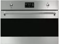 Smeg SO4302S3X.0