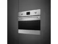 Smeg SO4302S3X.1