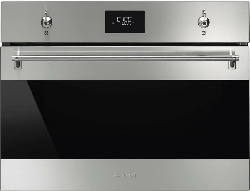 Smeg SO4301M0X.0