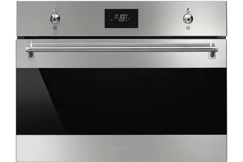 Smeg SO4301M0X