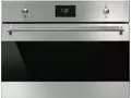 Smeg SO4301M0X.0