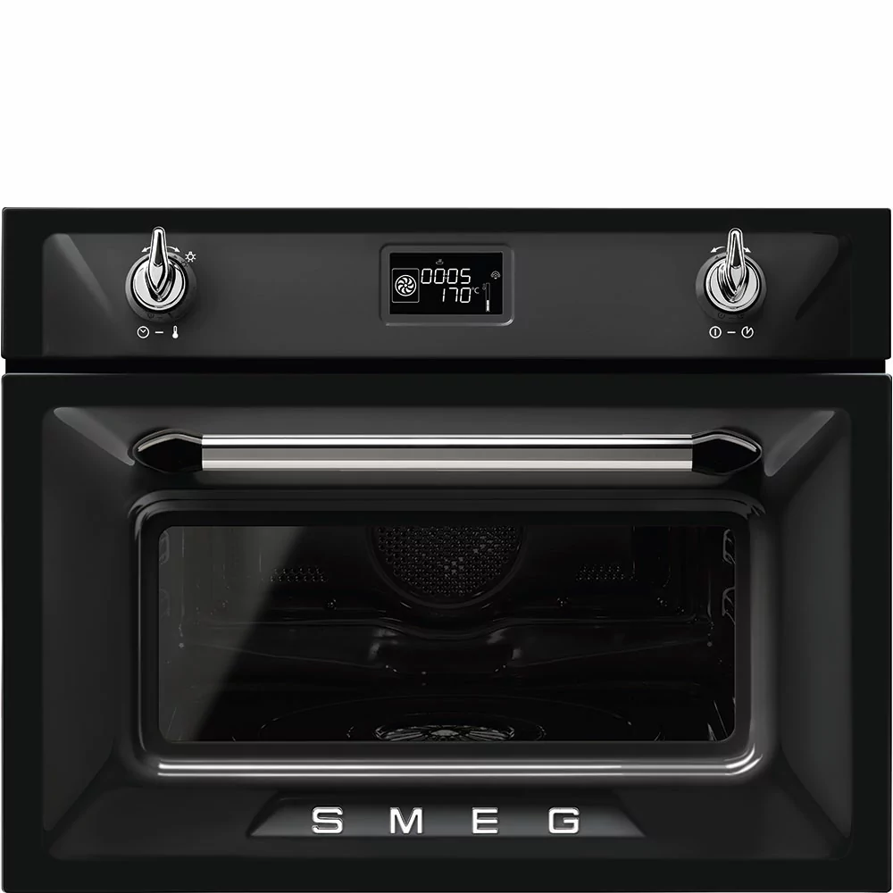 Smeg SF4920VCN1.0 loading=
