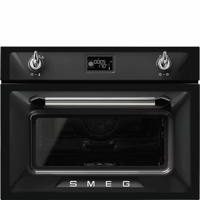 Smeg SF4920VCN1.0