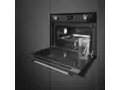Smeg SF4920VCN1.1