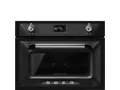 Smeg SF4920VCN1.0
