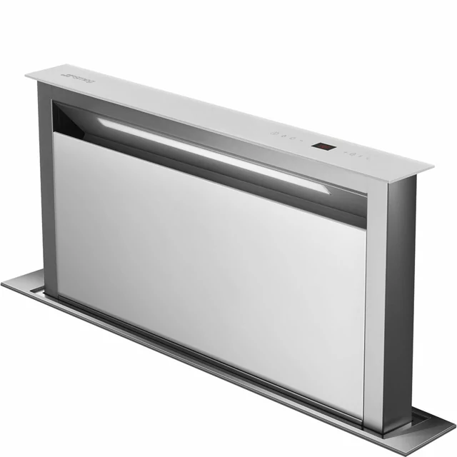 Smeg KDD90VXBE.0