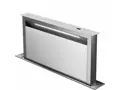 Smeg KDD90VXBE.0