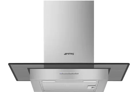 Smeg KBT600VE